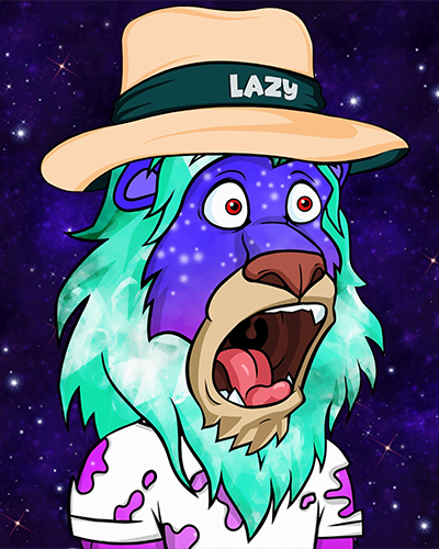 MegaHz